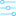 custom_website